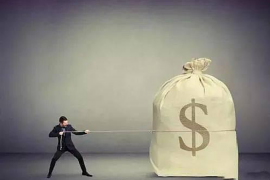 仙居仙居专业催债公司，专业催收