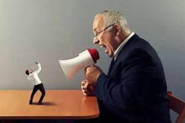 仙居仙居的要账公司在催收过程中的策略和技巧有哪些？