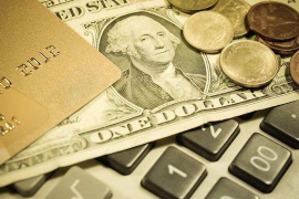 仙居如何避免债务纠纷？专业追讨公司教您应对之策